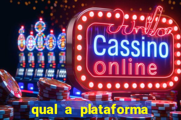 qual a plataforma que mais paga fortune tiger